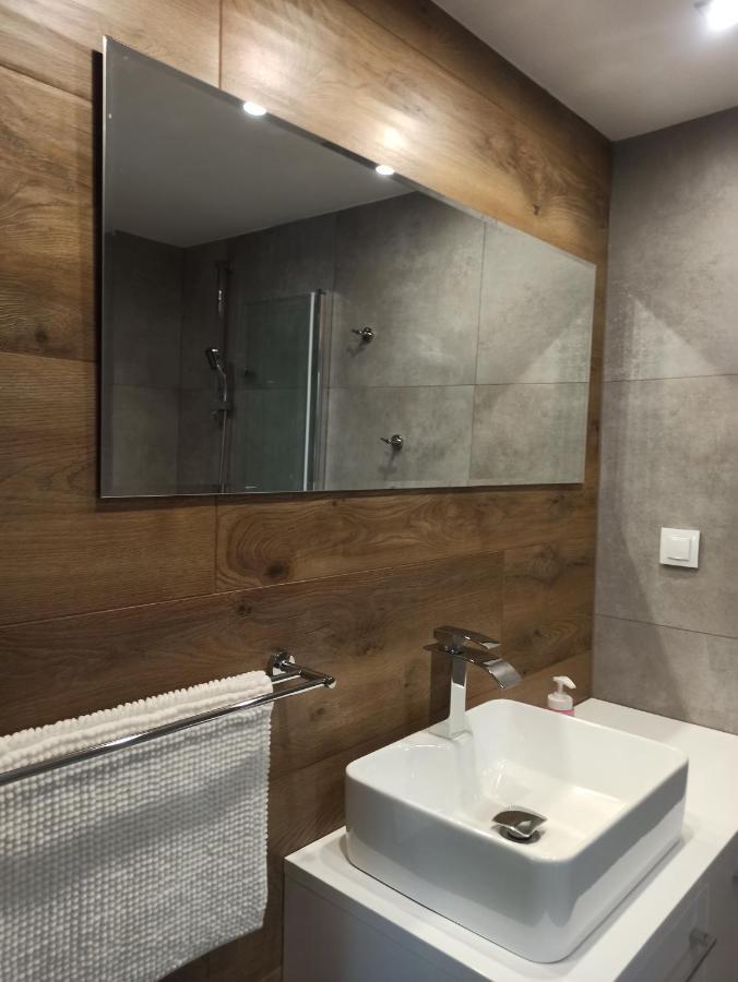 Diament Rogowo Villa Rogowo  Kültér fotó