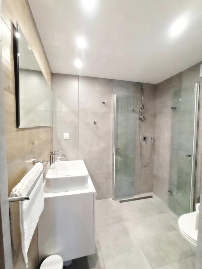 Diament Rogowo Villa Rogowo  Kültér fotó