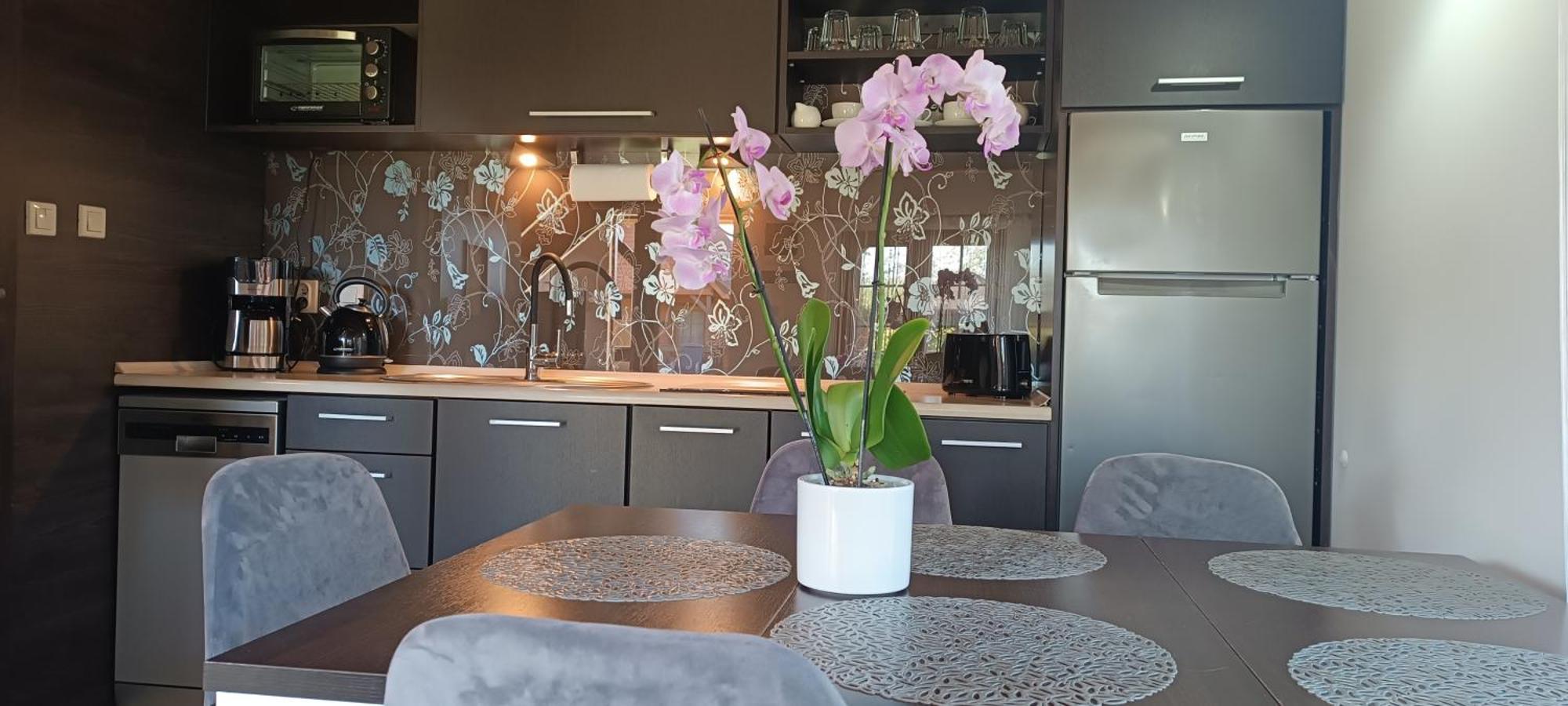 Diament Rogowo Villa Rogowo  Kültér fotó