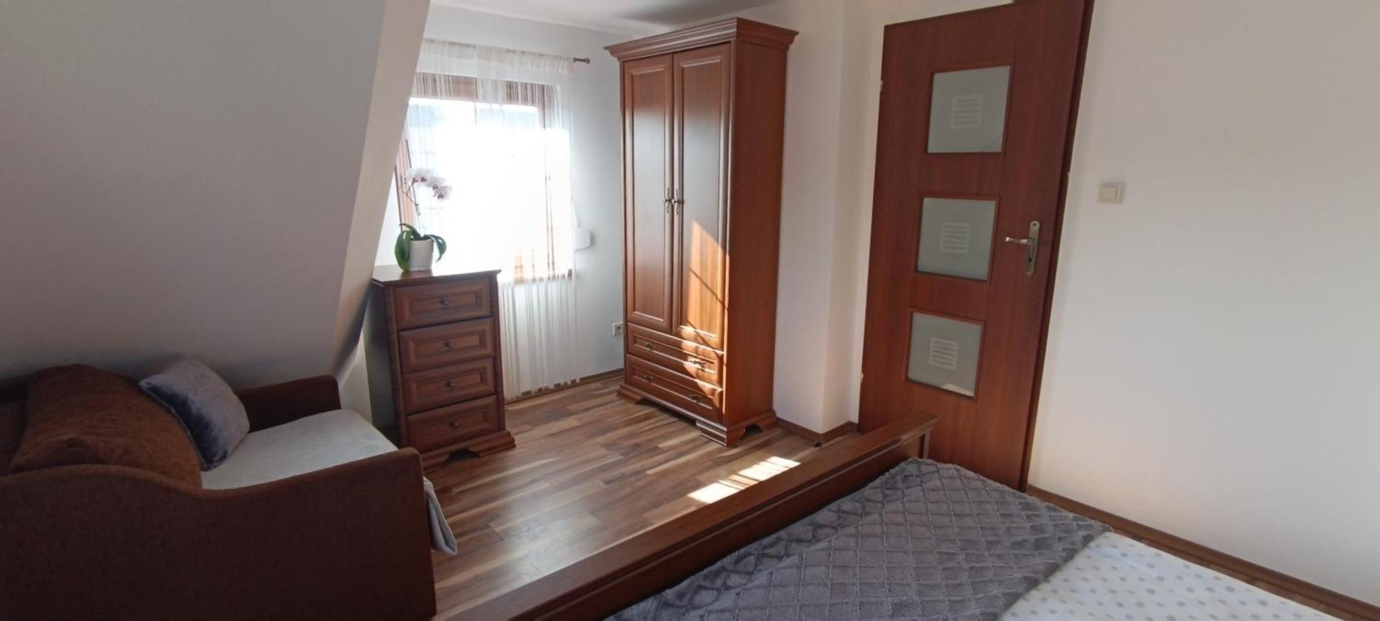 Diament Rogowo Villa Rogowo  Kültér fotó