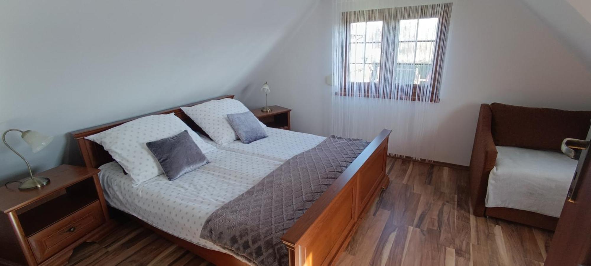 Diament Rogowo Villa Rogowo  Kültér fotó