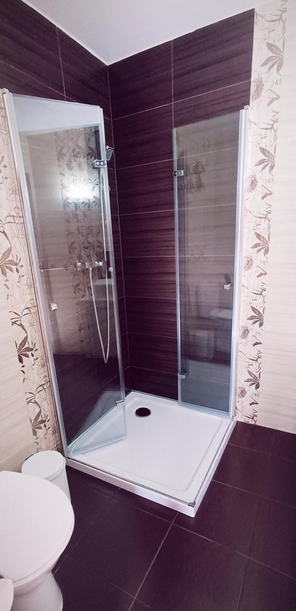 Diament Rogowo Villa Rogowo  Kültér fotó
