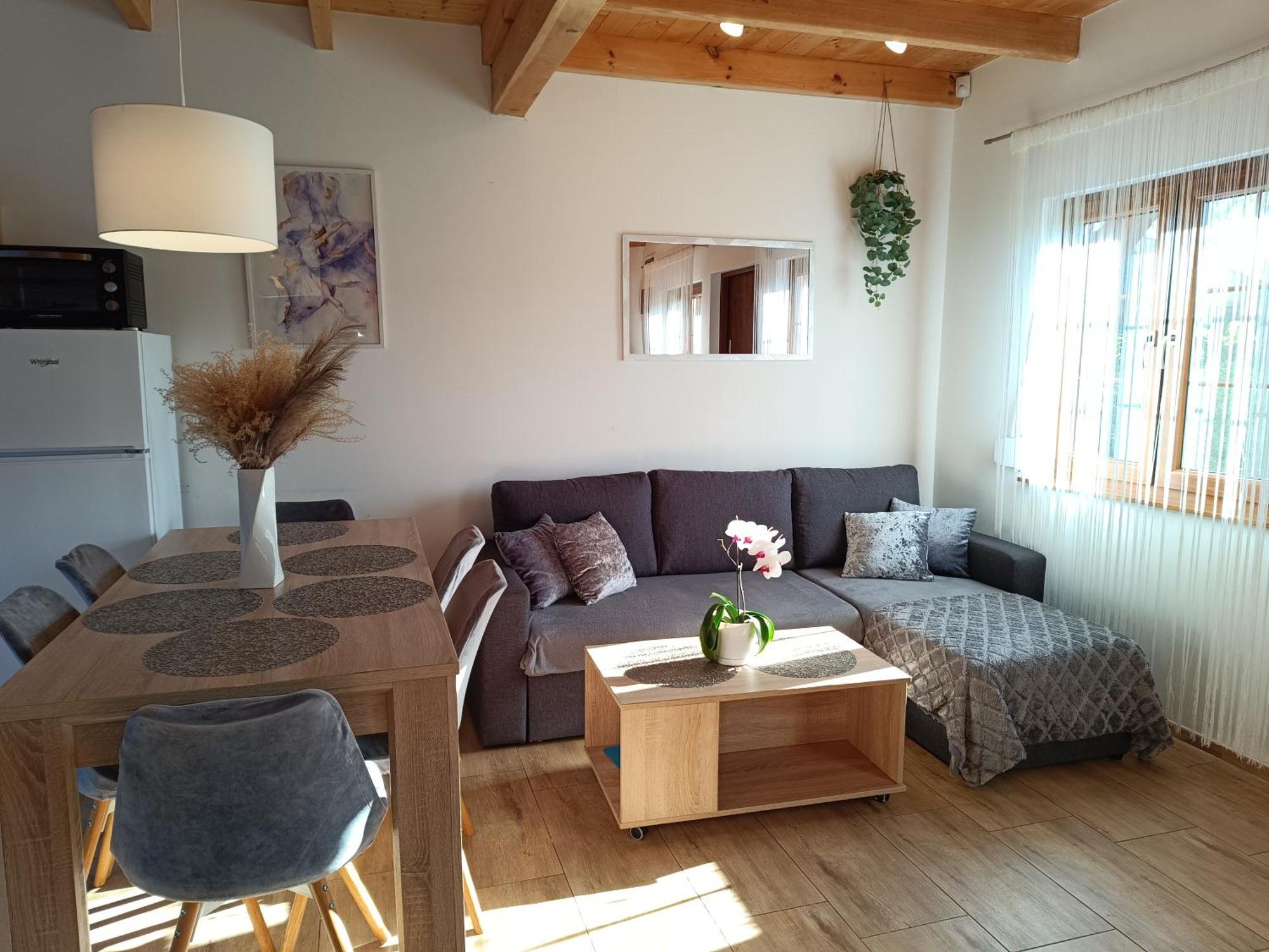 Diament Rogowo Villa Rogowo  Kültér fotó
