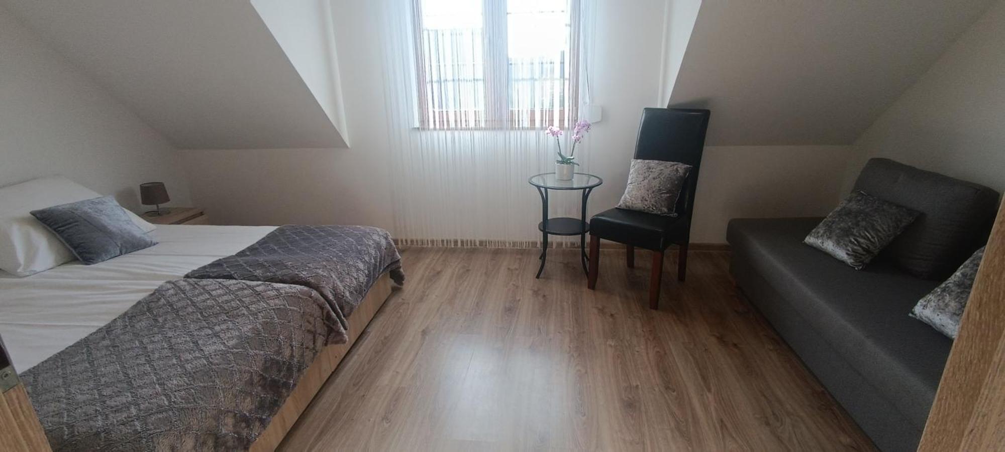 Diament Rogowo Villa Rogowo  Kültér fotó