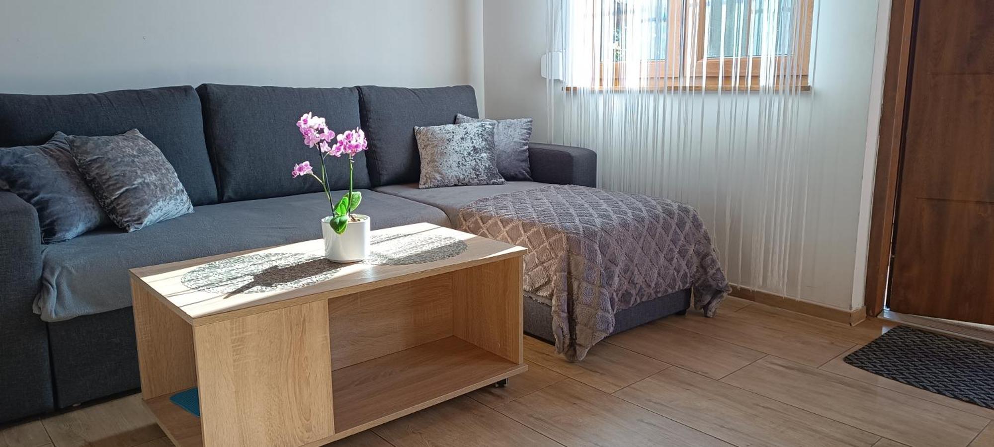 Diament Rogowo Villa Rogowo  Kültér fotó