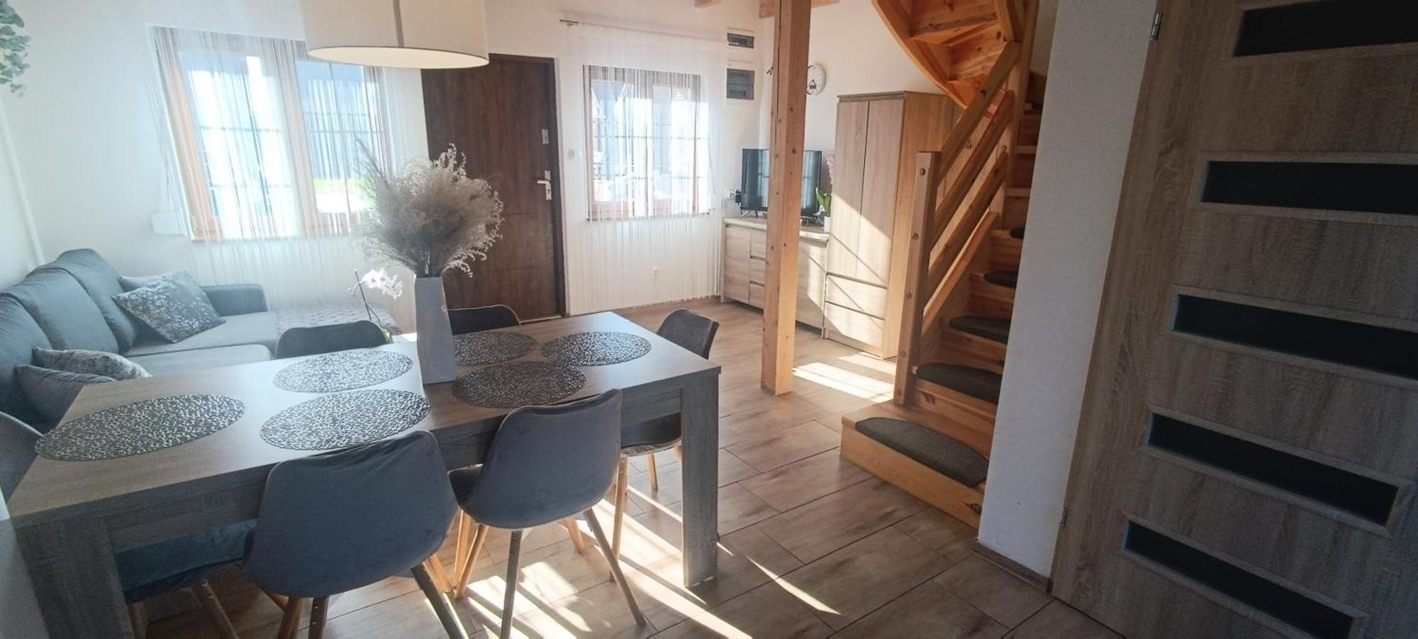 Diament Rogowo Villa Rogowo  Kültér fotó