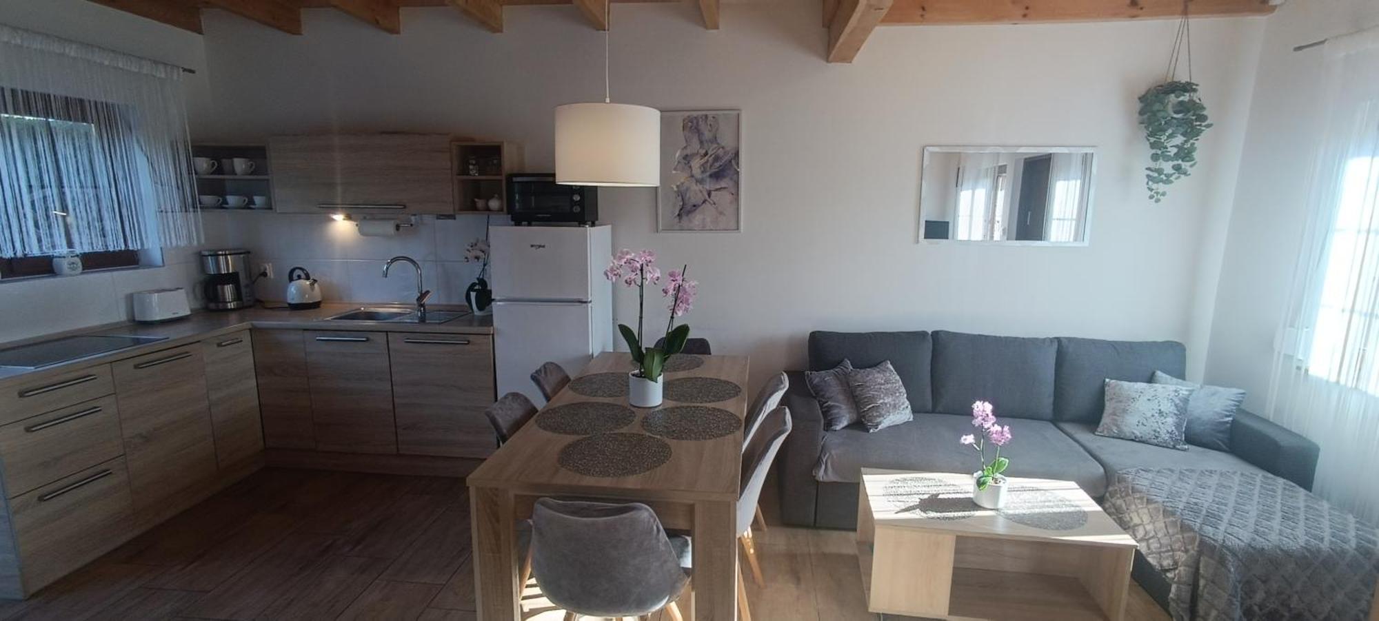 Diament Rogowo Villa Rogowo  Kültér fotó