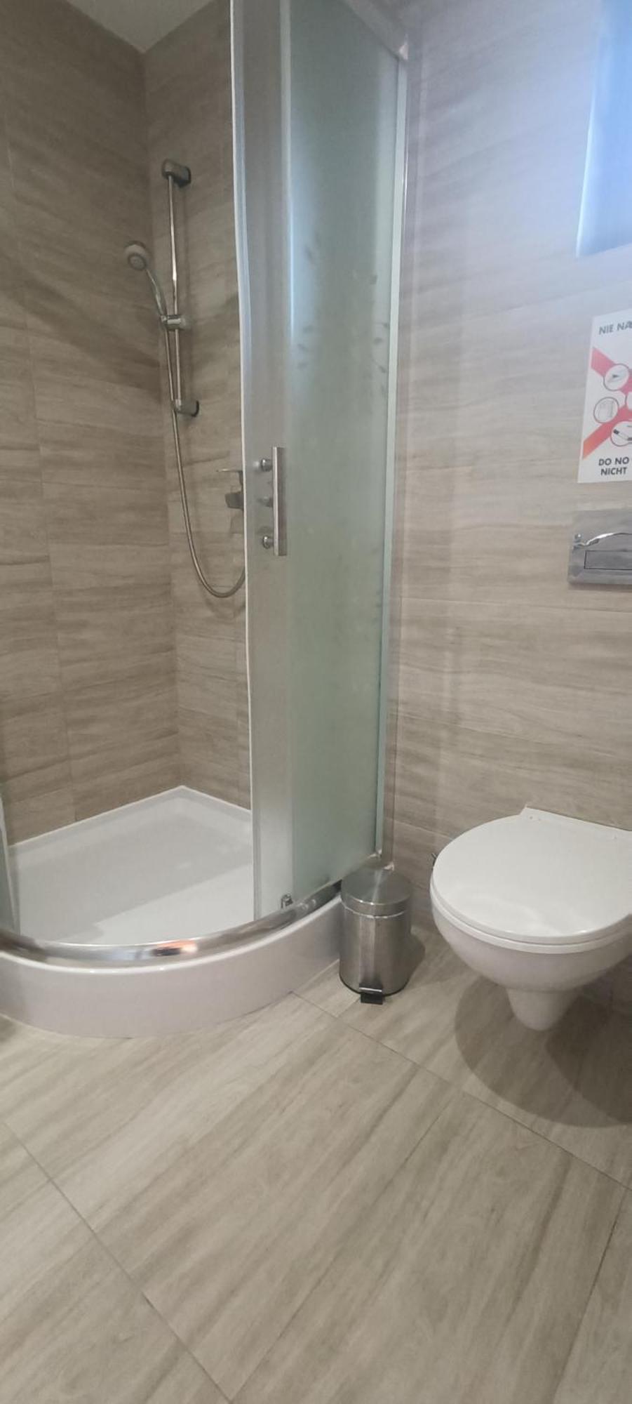 Diament Rogowo Villa Rogowo  Kültér fotó