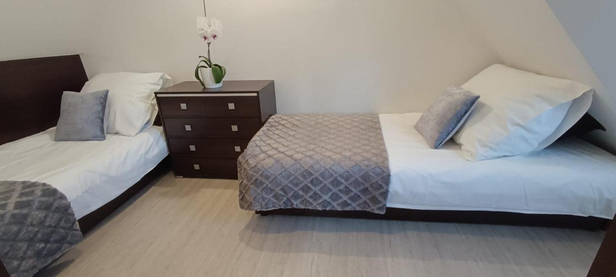Diament Rogowo Villa Rogowo  Kültér fotó