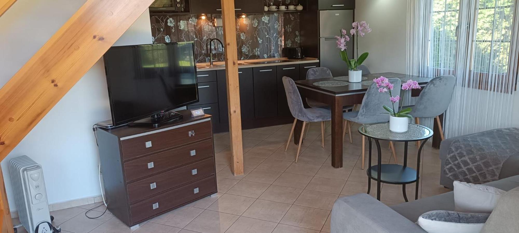 Diament Rogowo Villa Rogowo  Kültér fotó