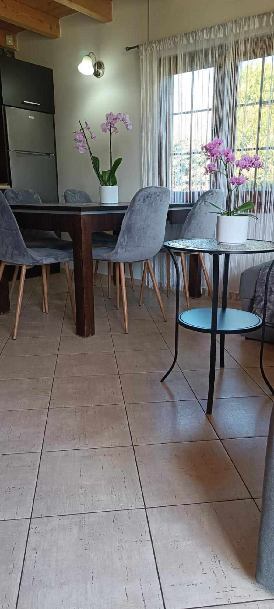 Diament Rogowo Villa Rogowo  Kültér fotó