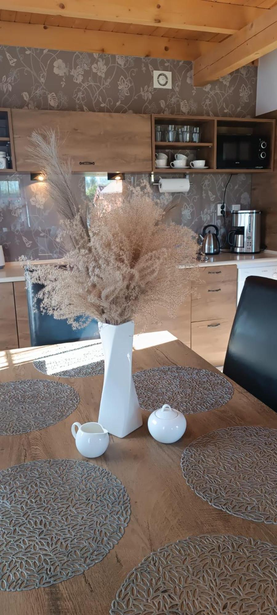 Diament Rogowo Villa Rogowo  Szoba fotó